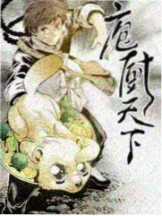 下司古镇木板门临街铺面构造细节